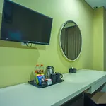 Royal Regantris Cendana