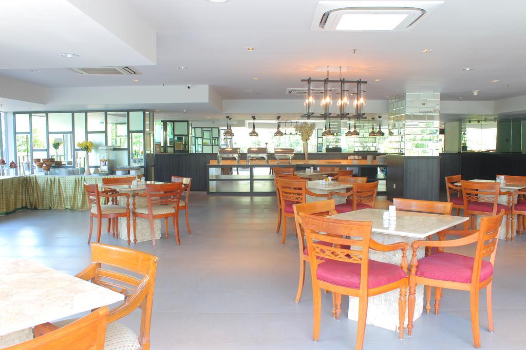 Royal Regantris Cendana 3*
