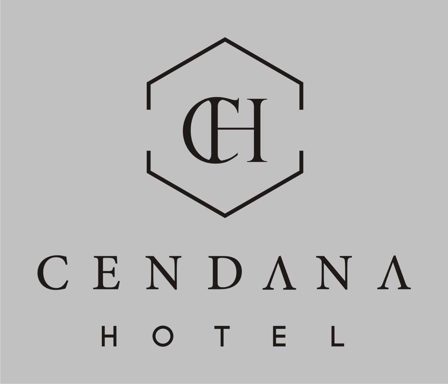 Royal Regantris Cendana Formerly Royal Singosari 3*